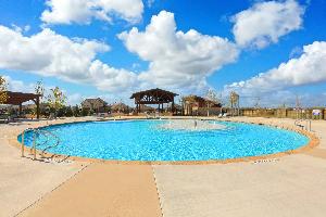 Silo Mills Classic 60