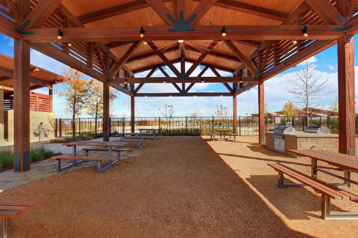 Silo Mills Classic 60