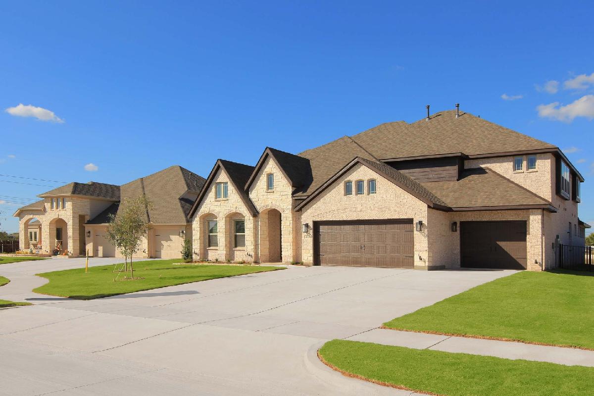 Silo Mills Classic 70