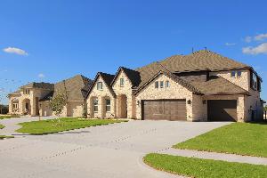 Silo Mills Classic 70