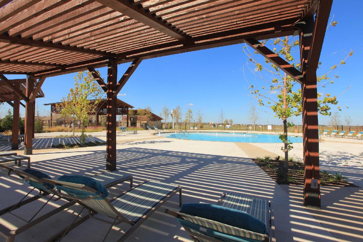 Silo Mills Classic 70