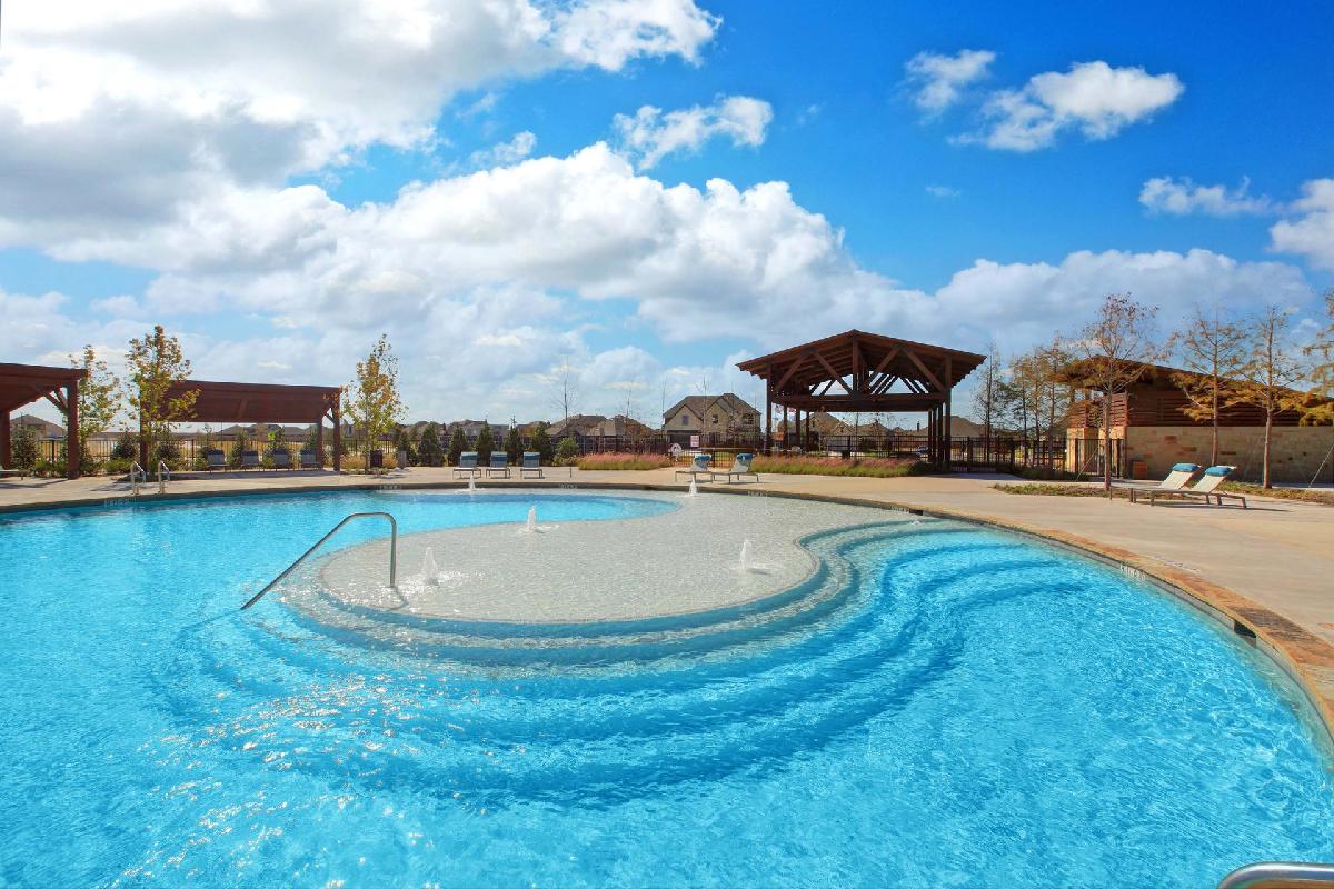 Silo Mills Classic 70