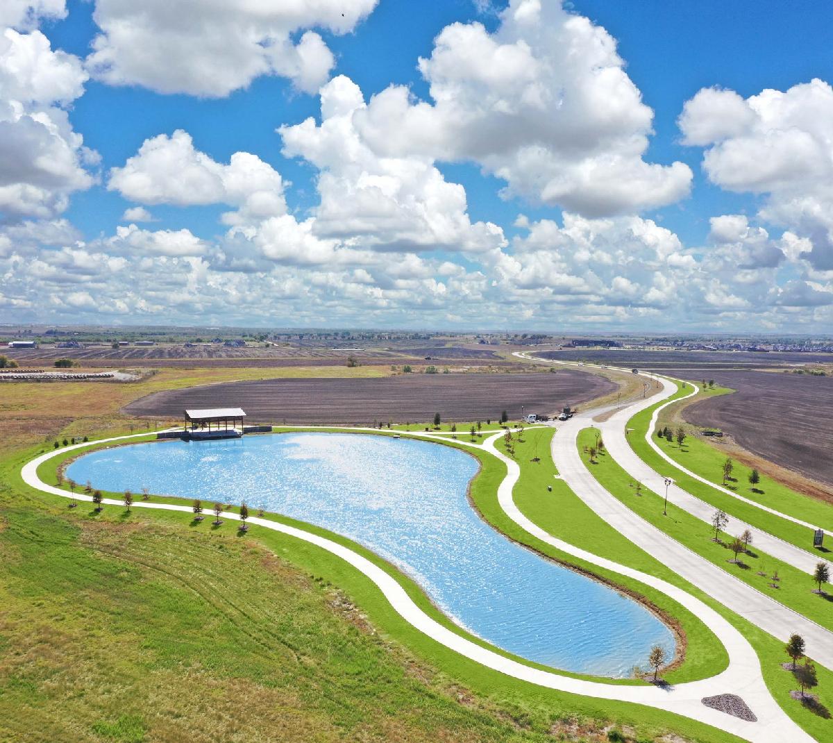 Silo Mills Classic 70