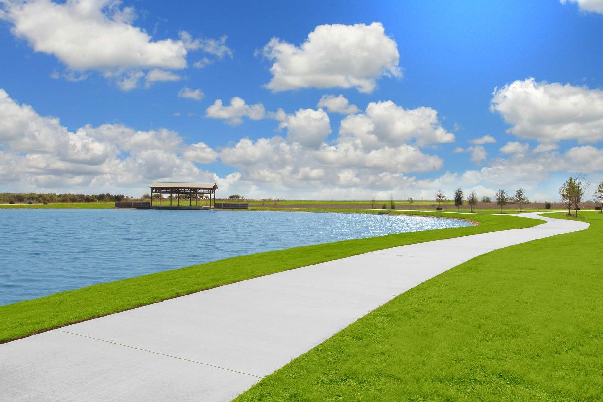 Silo Mills Classic 70