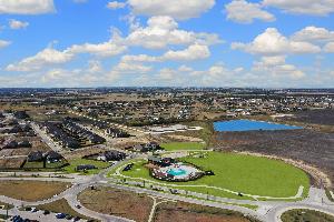 Silo Mills Classic 70