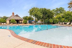 Country Lakes Classic 50