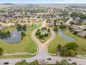 Country Lakes Classic 50