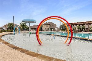 Country Lakes Classic 50