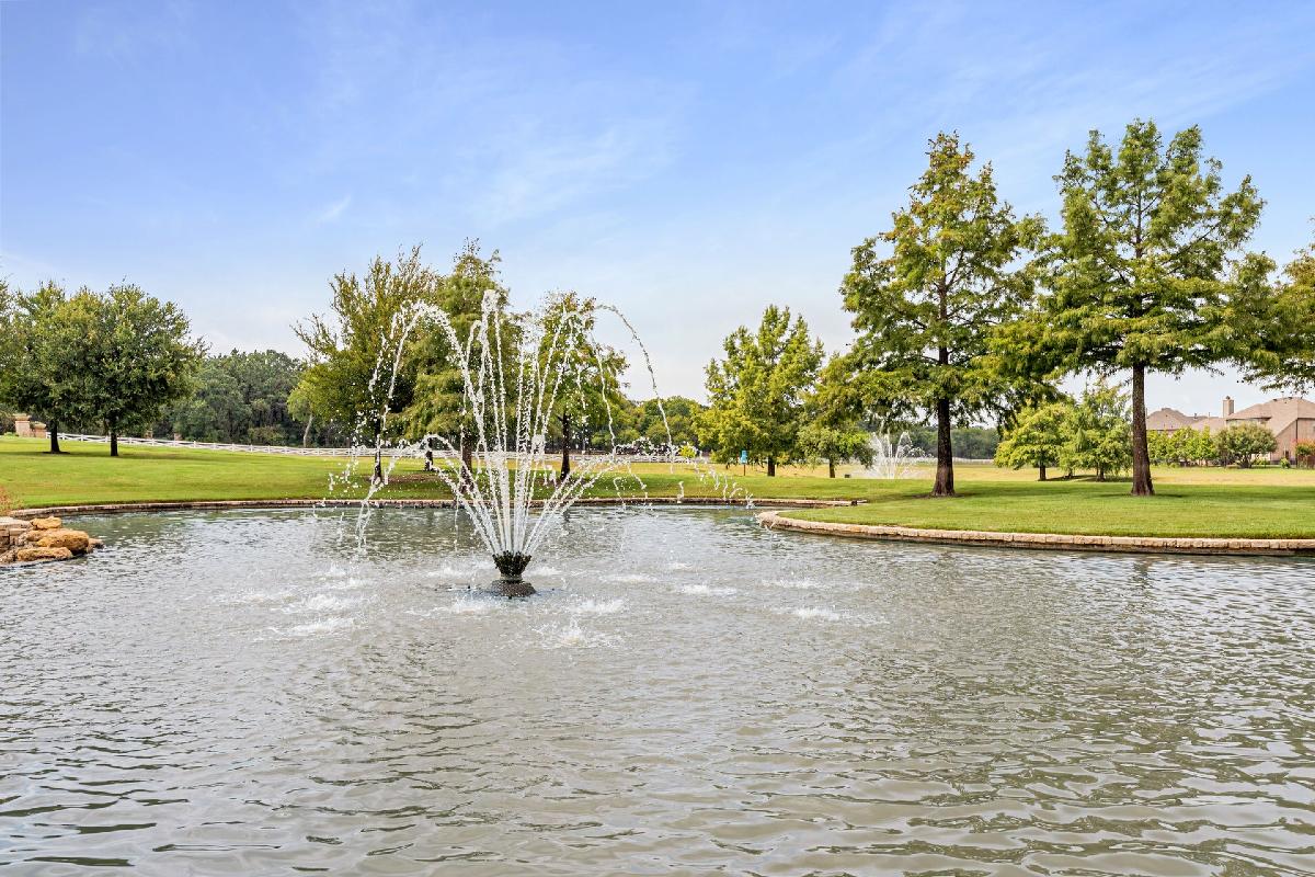 Country Lakes Classic 50