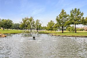 Country Lakes Classic 50