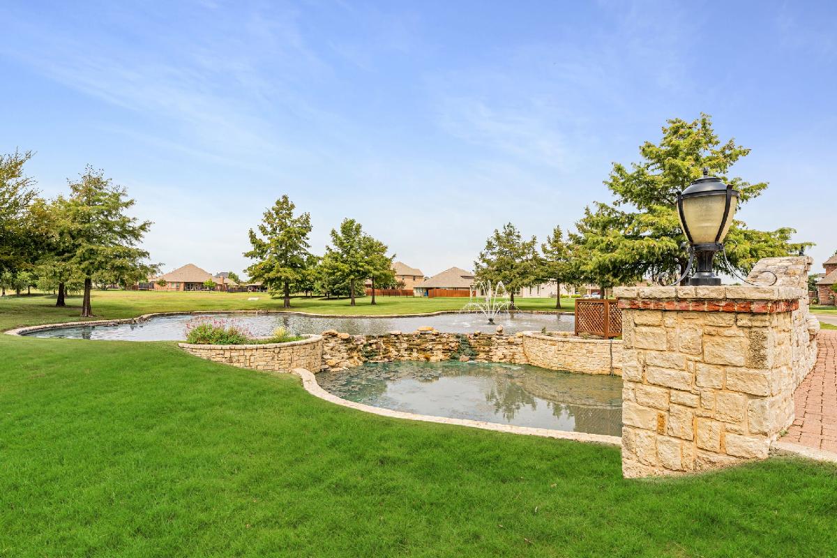 Country Lakes Classic 50