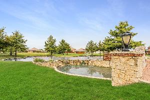 Country Lakes Classic 50