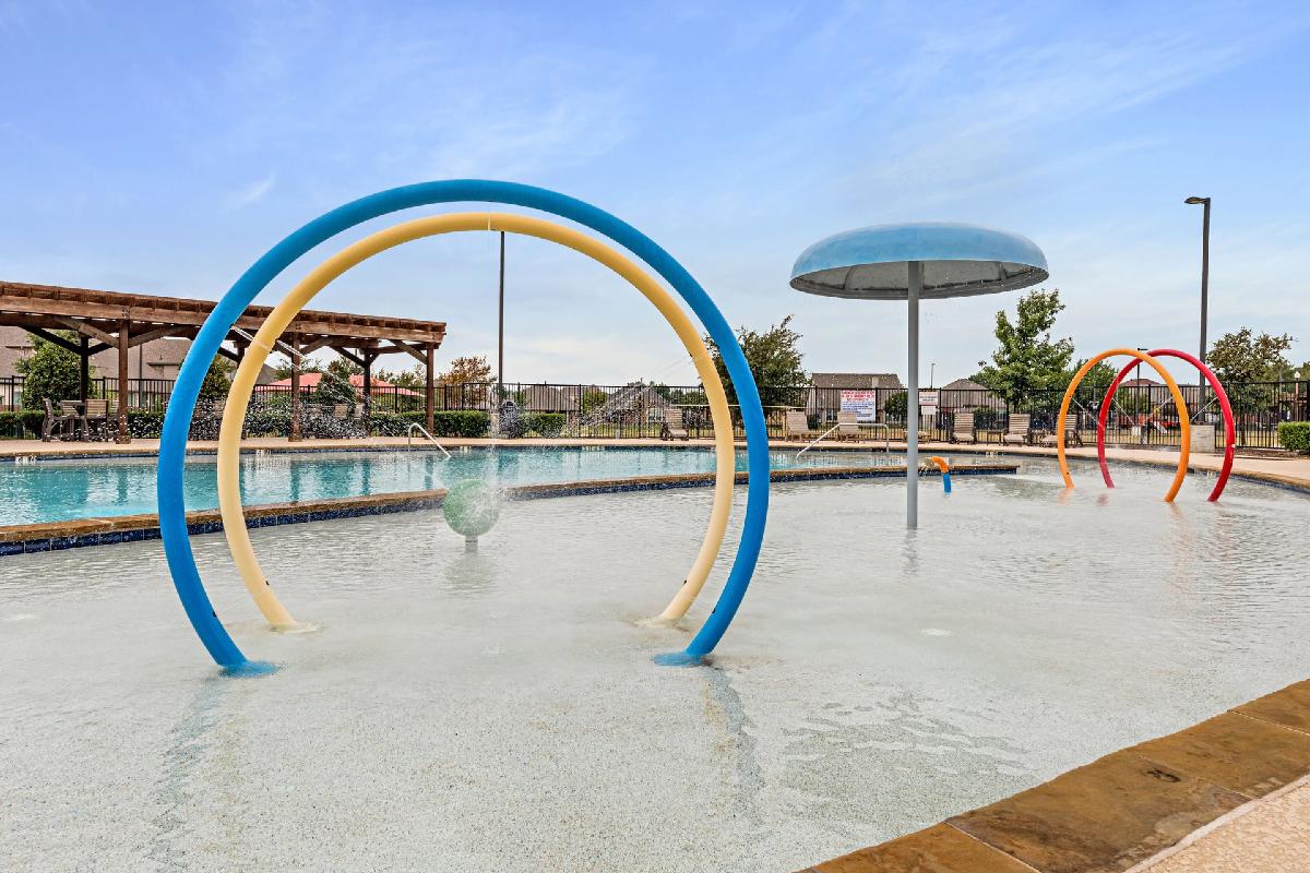 Country Lakes Classic 60