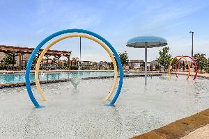 Country Lakes Classic 60