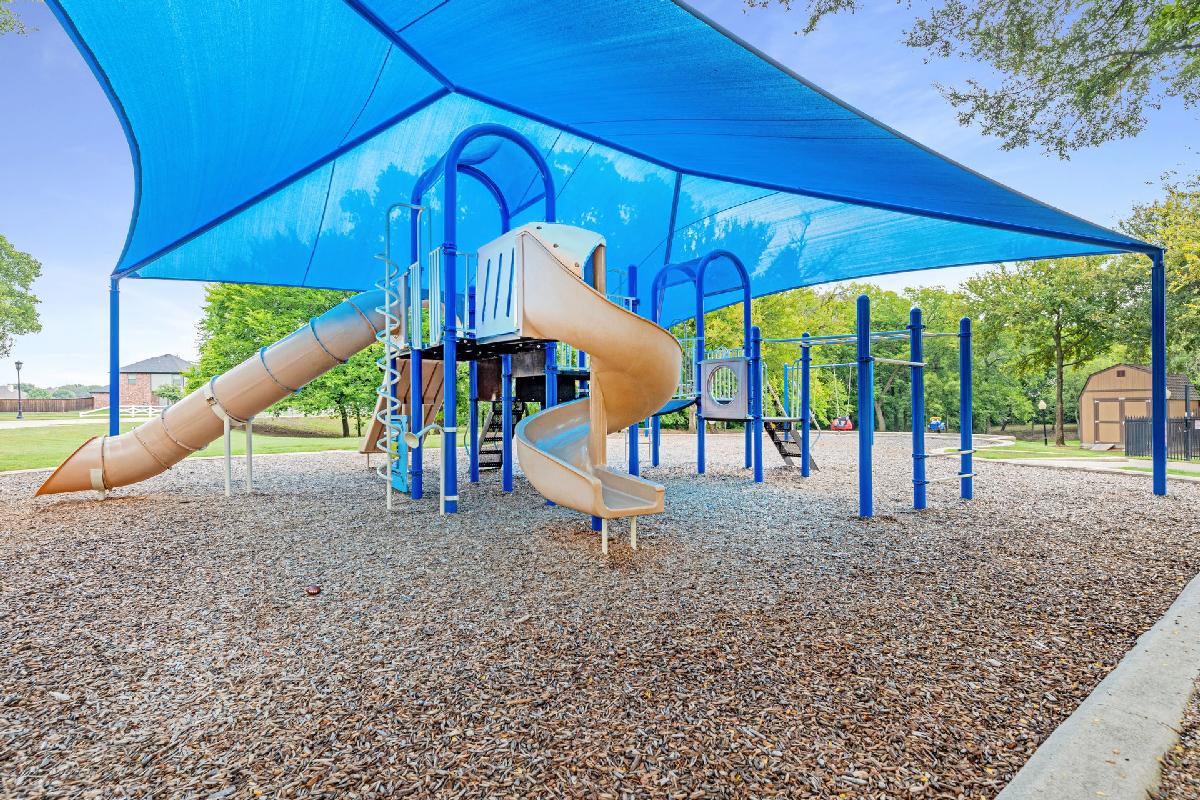 Country Lakes Classic 60