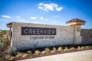 Creekview Meadows