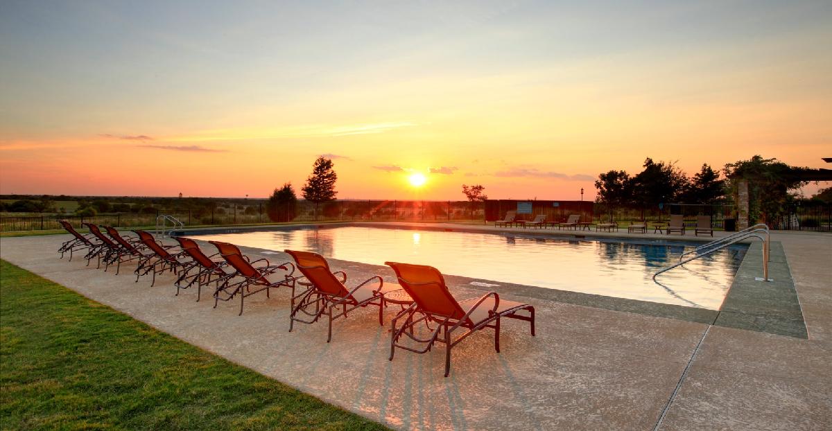 Devonshire Classic 50-55