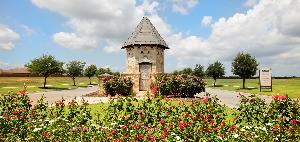 Devonshire Classic 50-55