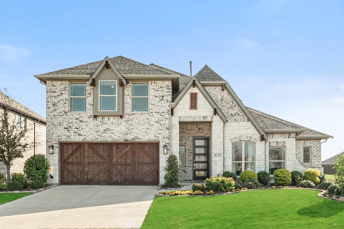 Devonshire Classic 60-65