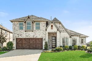 Devonshire Classic 60-65