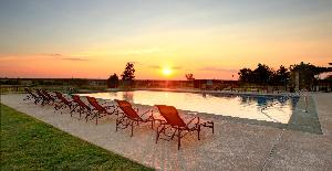 Devonshire Classic 60-65