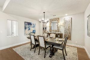 Stone River Glen 50s