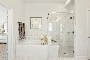 Stone River Glen 60s