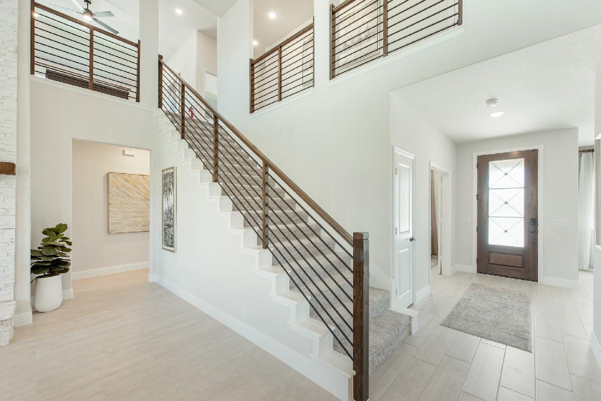 Ridge Ranch Classic 80