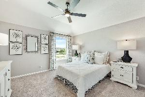 Ridge Ranch Classic 80