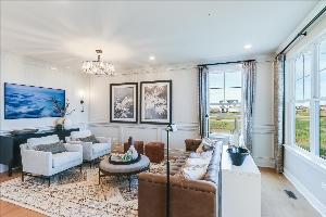 The Villas at Riverstone