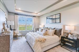 The Villas at Riverstone