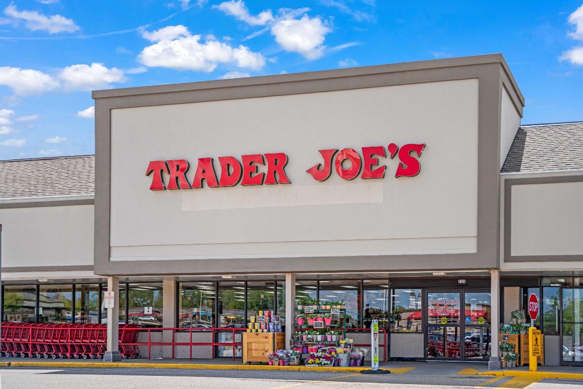 The Villas at Hawthorn Woods Country Club