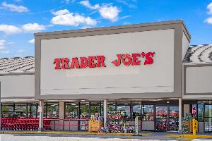 The Villas at Hawthorn Woods Country Club