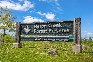 The Villas at Hawthorn Woods Country Club