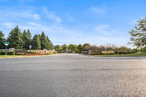 The Villas at Hawthorn Woods Country Club