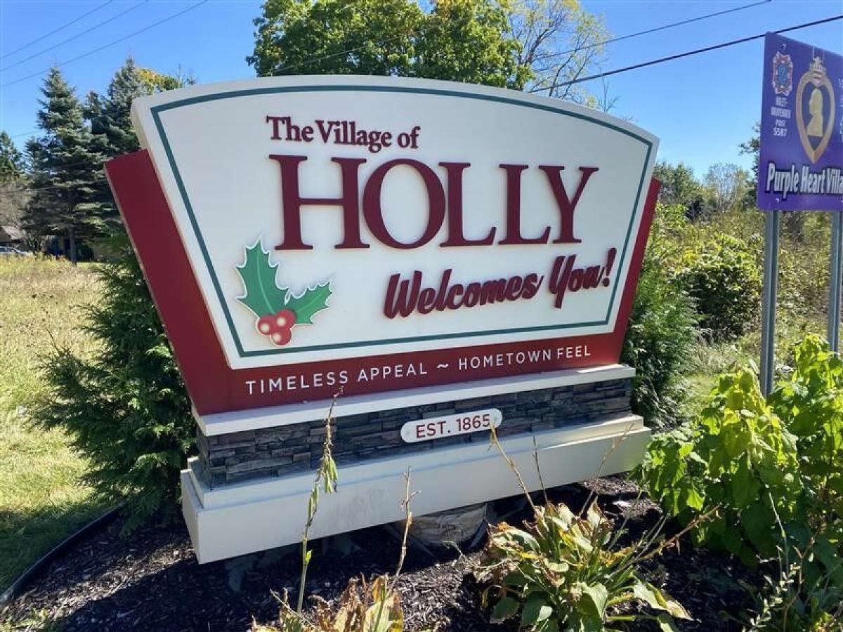 Gardens of Riverside