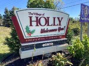 Gardens of Riverside