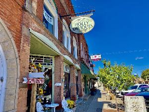 Gardens of Riverside