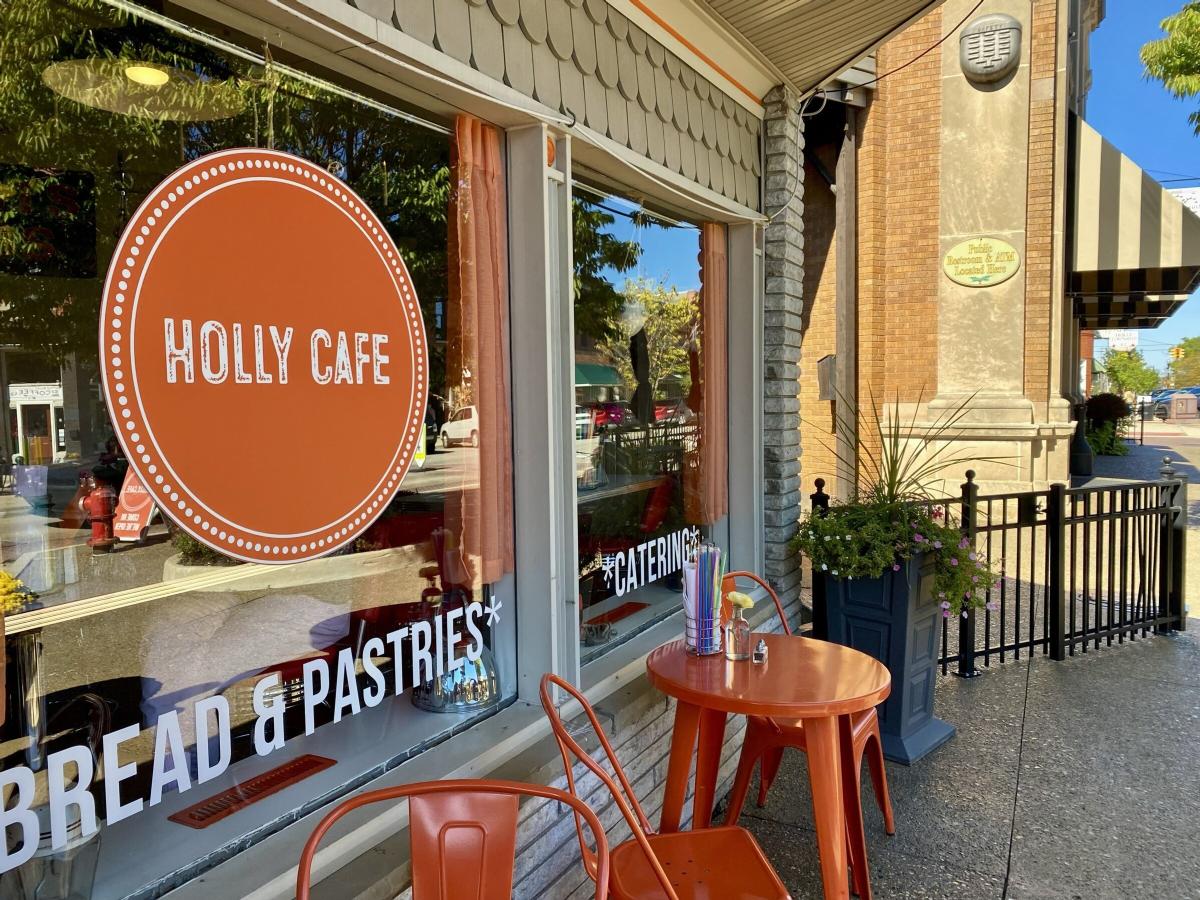 Gardens of Riverside