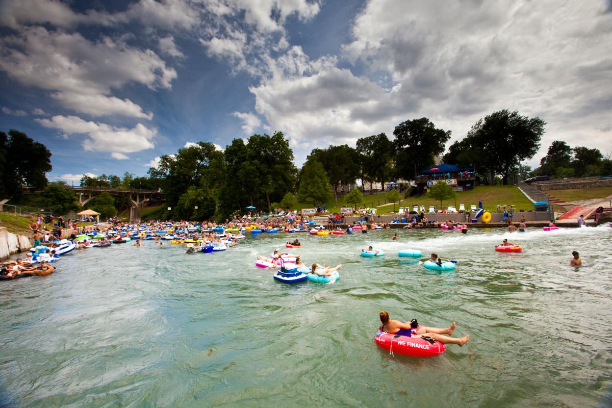 Meadows at Clear Springs