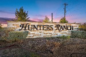 Hunters Ranch