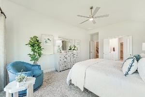 The Lakes at Parks of Aledo