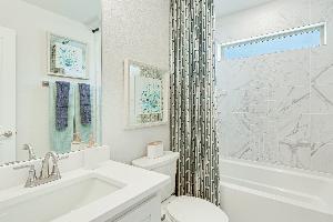 The Lakes at Parks of Aledo