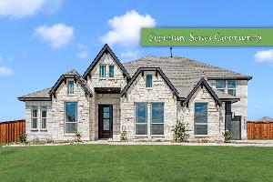 Crystal Lake Estates