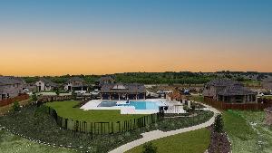 Parks at Panchasarp Farms 55-60