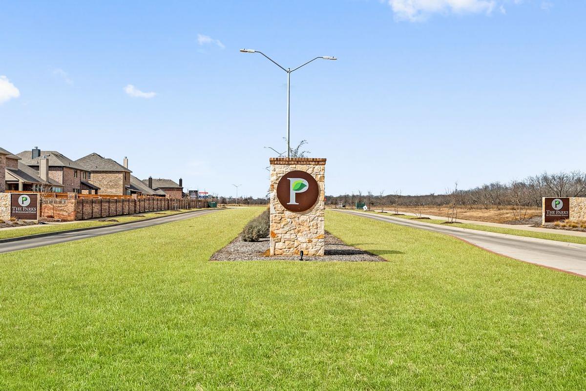 Parks at Panchasarp Farms 55-60