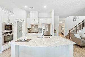 Parks at Panchasarp Farms 55-60