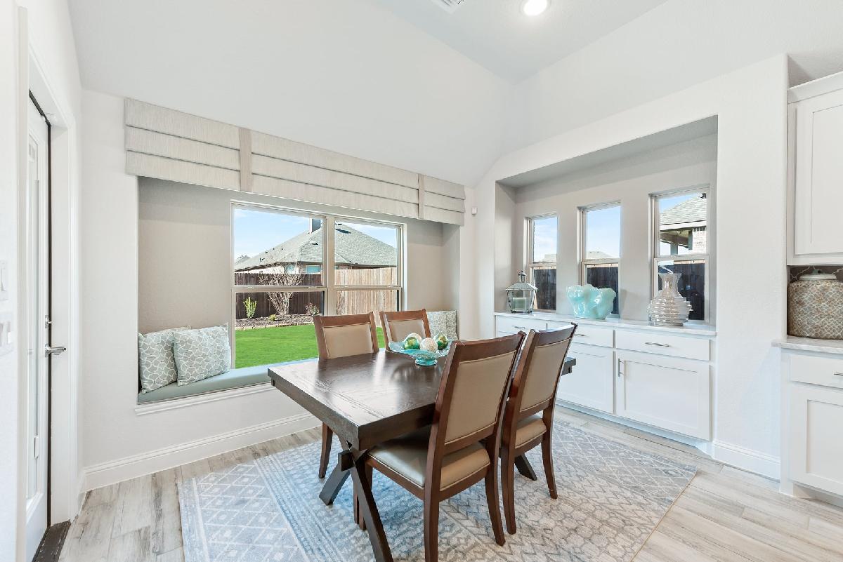 Parks at Panchasarp Farms 55-60