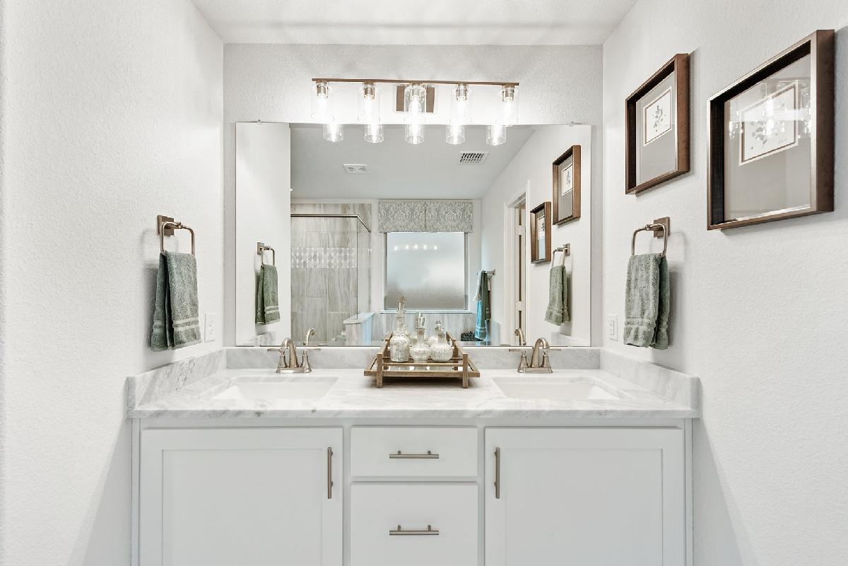 Parks at Panchasarp Farms 55-60