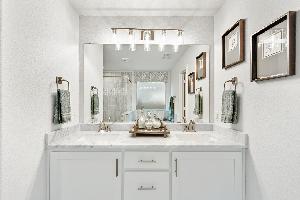 Parks at Panchasarp Farms 55-60